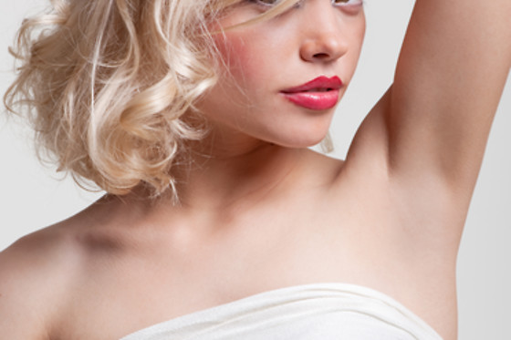 DIVINA DAMA - photo 49
