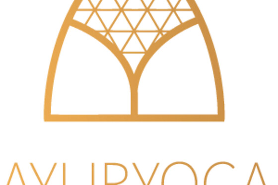 Ayuryoga - photo 22