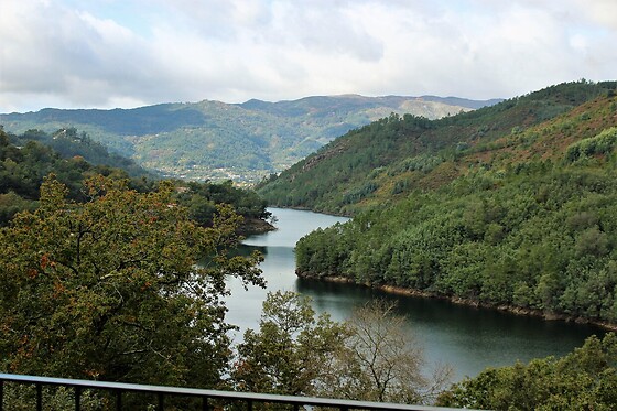 DOBAU VILLAGE - photo 4