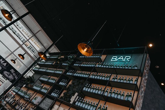 Kafe Kafka - photo 6