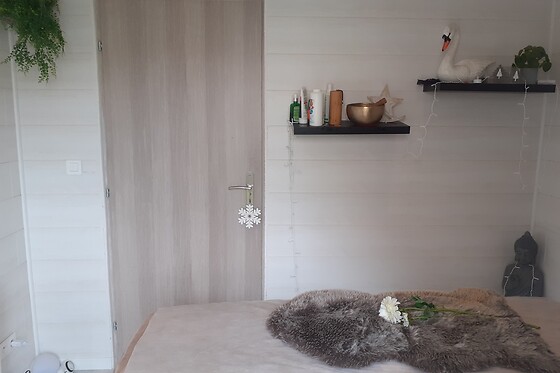 Beauté et bien être 28 - photo 1