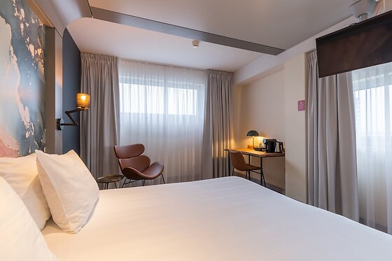 Online Booking EPS - photo 8