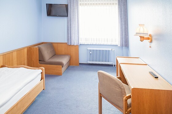 Online Booking EPS - photo 9