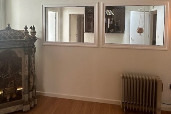 BMQ Coimbra - photo 3
