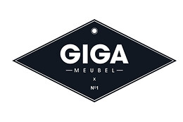 Giga Meubel
