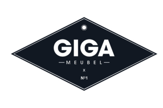 Giga Meubel - photo 0