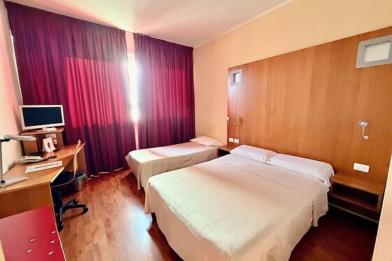 Online Booking EPS - photo 2