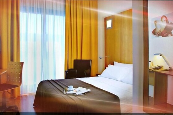 Online Booking EPS - photo 4