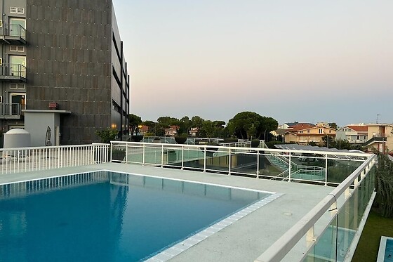 Online Booking EPS - photo 3