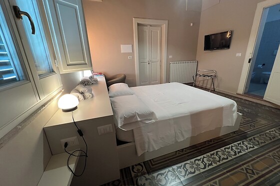 Online Booking EPS - photo 1