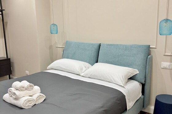 Online Booking EPS - photo 1