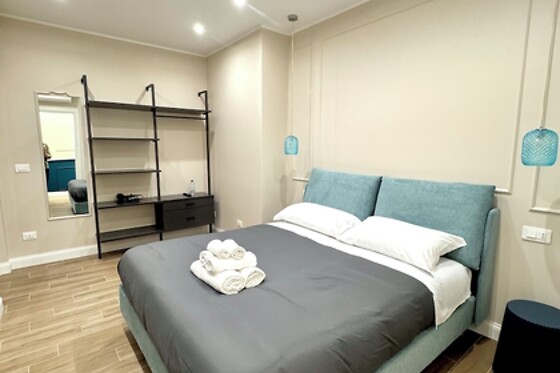 Online Booking EPS - photo 2