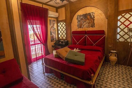 Online Booking EPS - photo 0