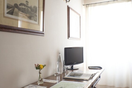 Online Booking EPS - photo 4