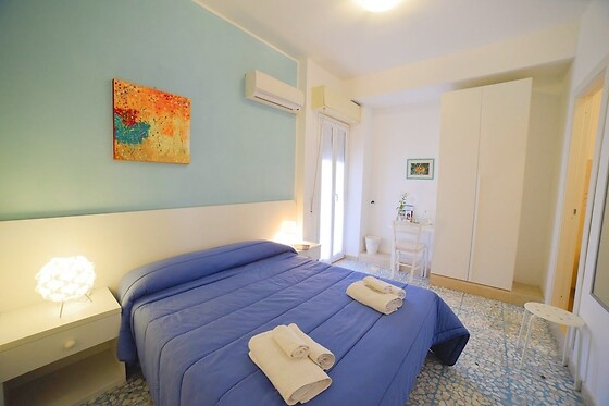 Online Booking EPS - photo 0