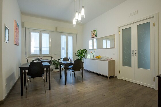 Online Booking EPS - photo 4