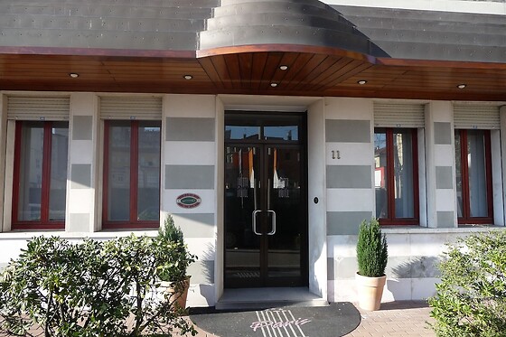 Online Booking EPS - photo 3