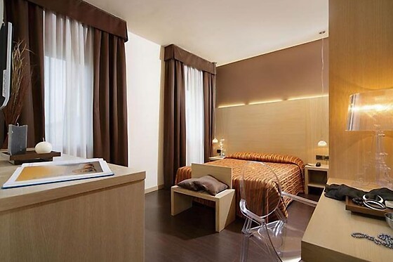 Online Booking EPS - photo 0