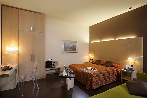Online Booking EPS - photo 1