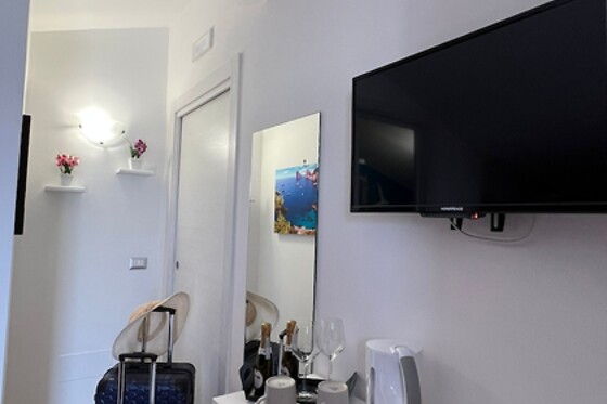 Online Booking EPS - photo 1