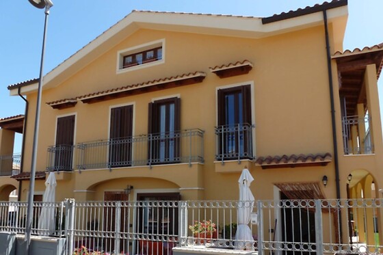 Online Booking EPS - photo 0