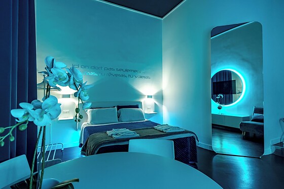 Online Booking EPS - photo 4