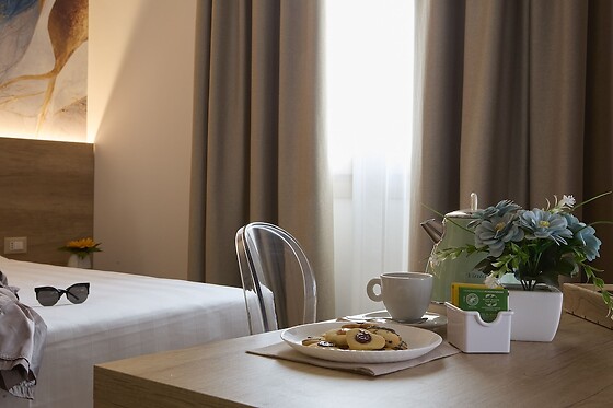 Online Booking EPS - photo 4