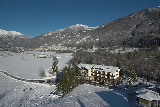 Online Booking EPS - photo 0
