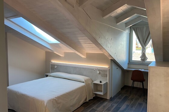 Online Booking EPS - photo 2