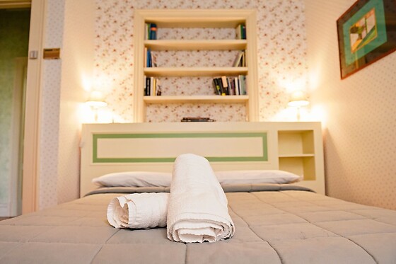 Online Booking EPS - photo 2