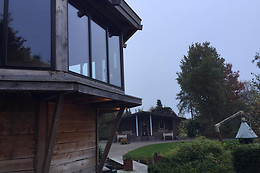 Wellnessresort de Waterlelie