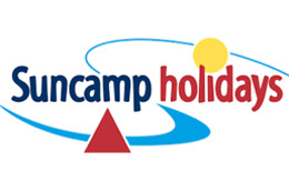 Suncamp ACSI - Camping Specialist