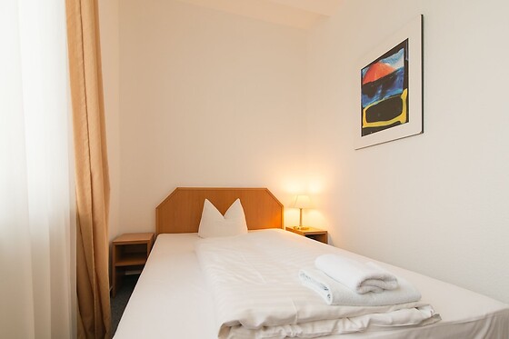 Online Booking EPS - photo 5