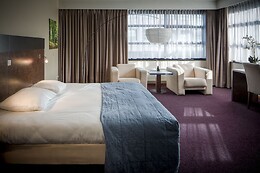 Fletcher Wellness-Hotel Trivium (HOTEL)