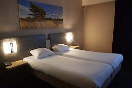 Fletcher Wellness-Hotel Trivium (HOTEL)