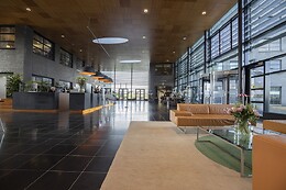 Fletcher Wellness-Hotel Trivium (HOTEL)