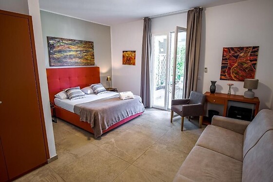 Online Booking EPS - photo 4