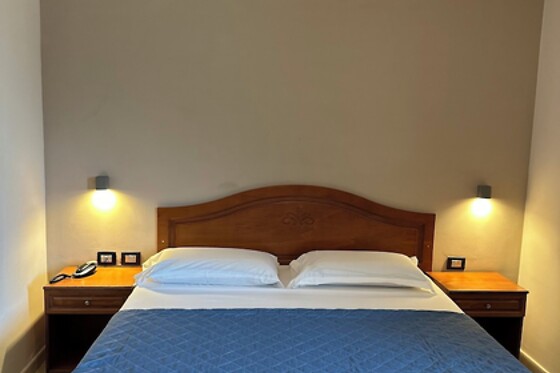 Online Booking EPS - photo 4