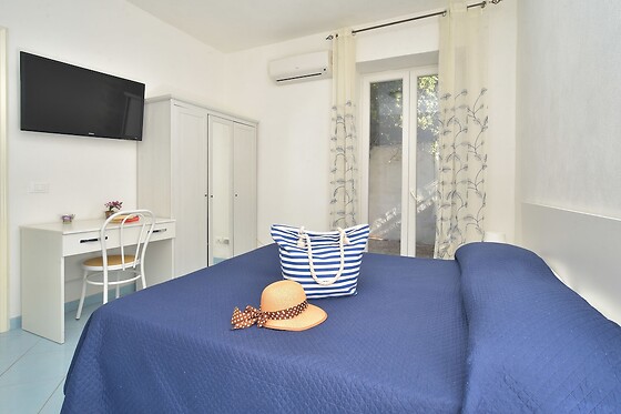 Online Booking EPS - photo 4