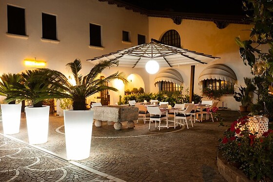 Online Booking EPS - photo 0