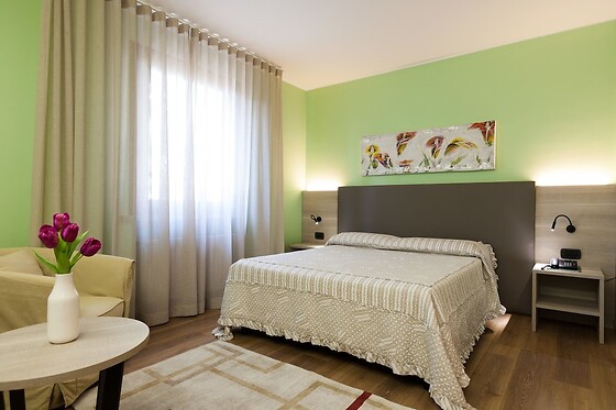 Online Booking EPS - photo 1