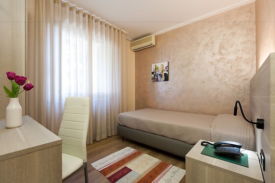 Online Booking EPS - photo 4