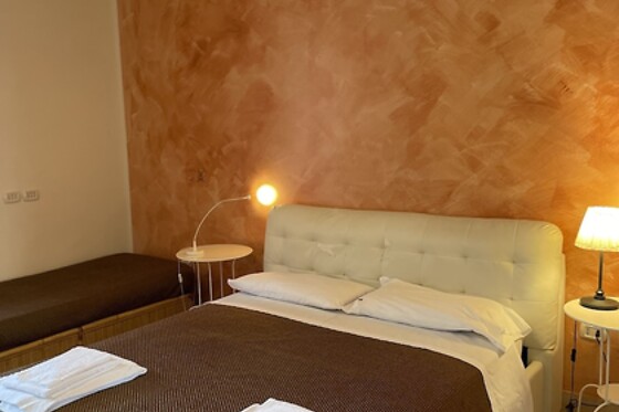 Online Booking EPS - photo 0