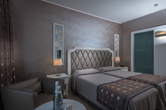 Online Booking EPS - photo 4