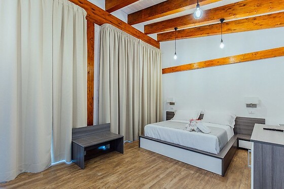Online Booking EPS - photo 2