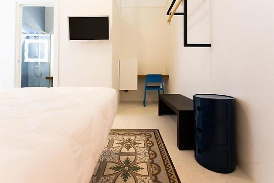 Online Booking EPS - photo 4