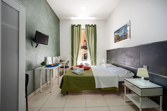 Online Booking EPS - photo 0