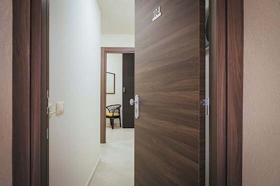 Online Booking EPS - photo 1