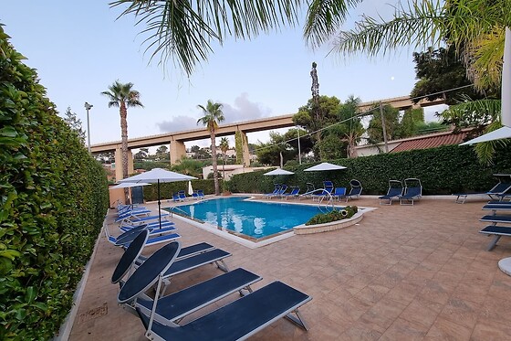 Online Booking EPS - photo 3