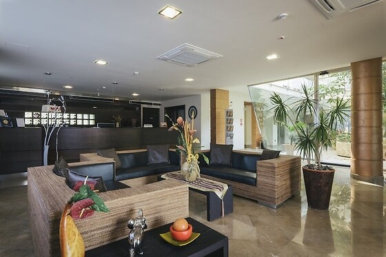 Online Booking EPS - photo 4